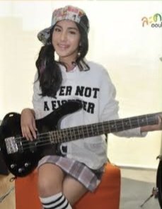 TREND FOR ENJOYJUNE tweet media