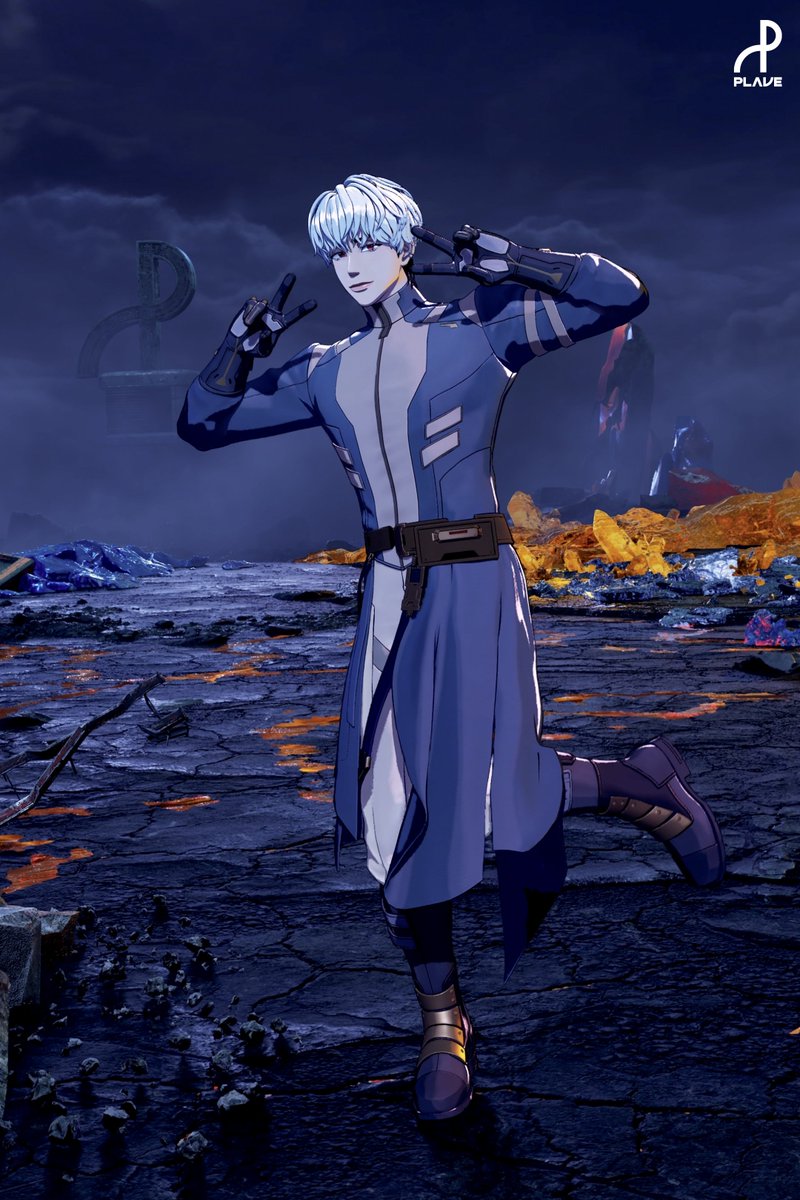 랑ʕ•̀▿•́ʔ tweet media