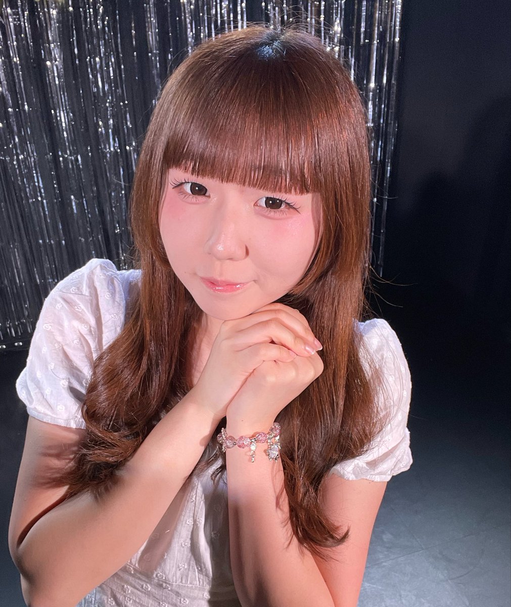 🌸LiveCafe&BarAMASTAGE栄店🌸 tweet media