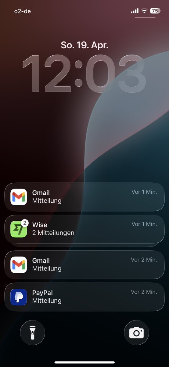 GoddessSxx tweet media