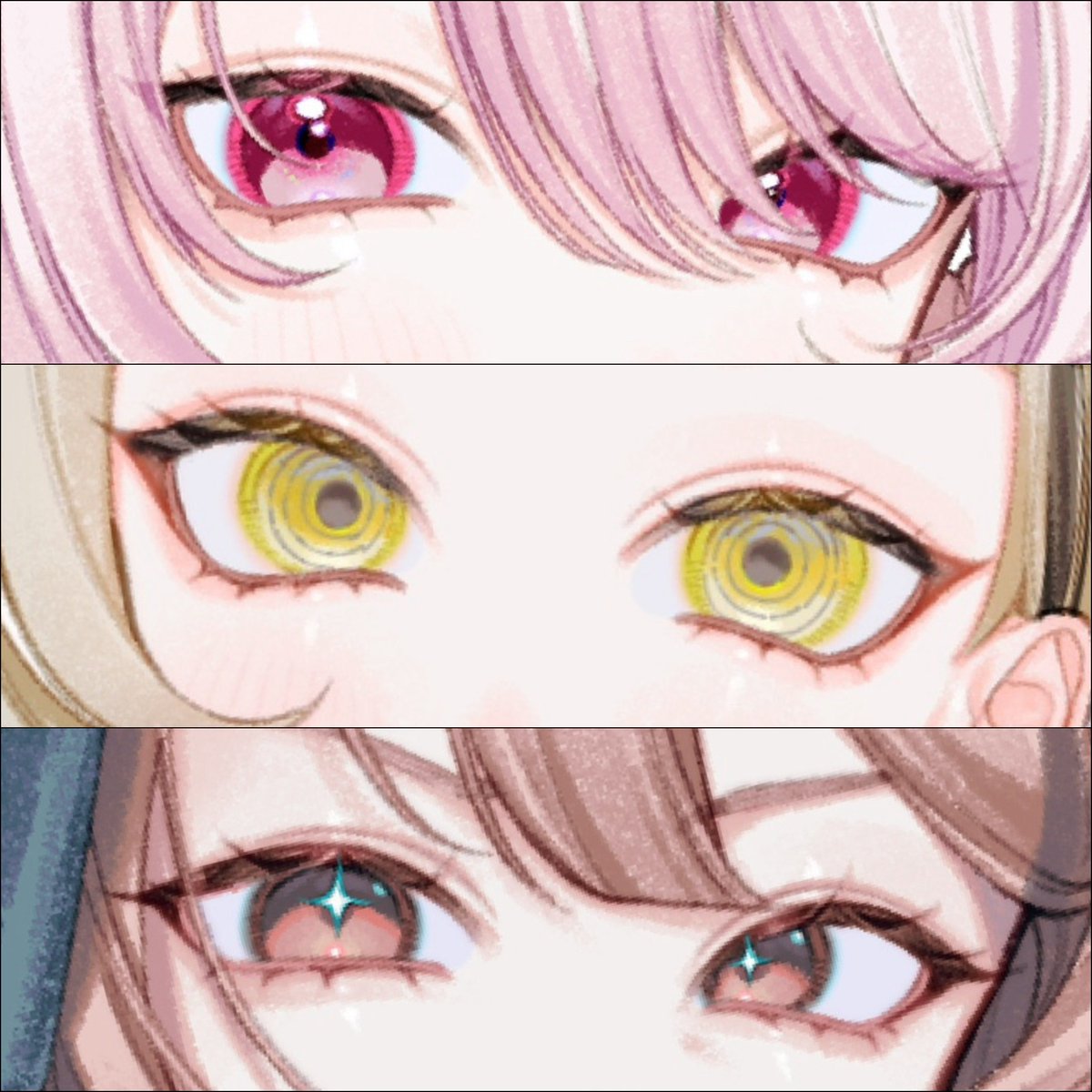 yokozawa tweet media