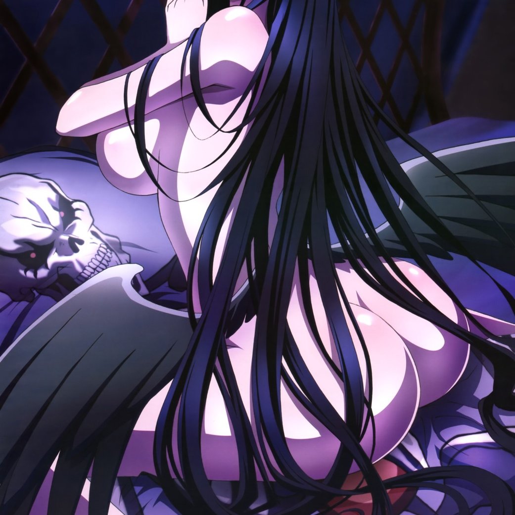 🖤𝑨𝒍𝒃𝒆𝒅𝒐🤍 tweet media