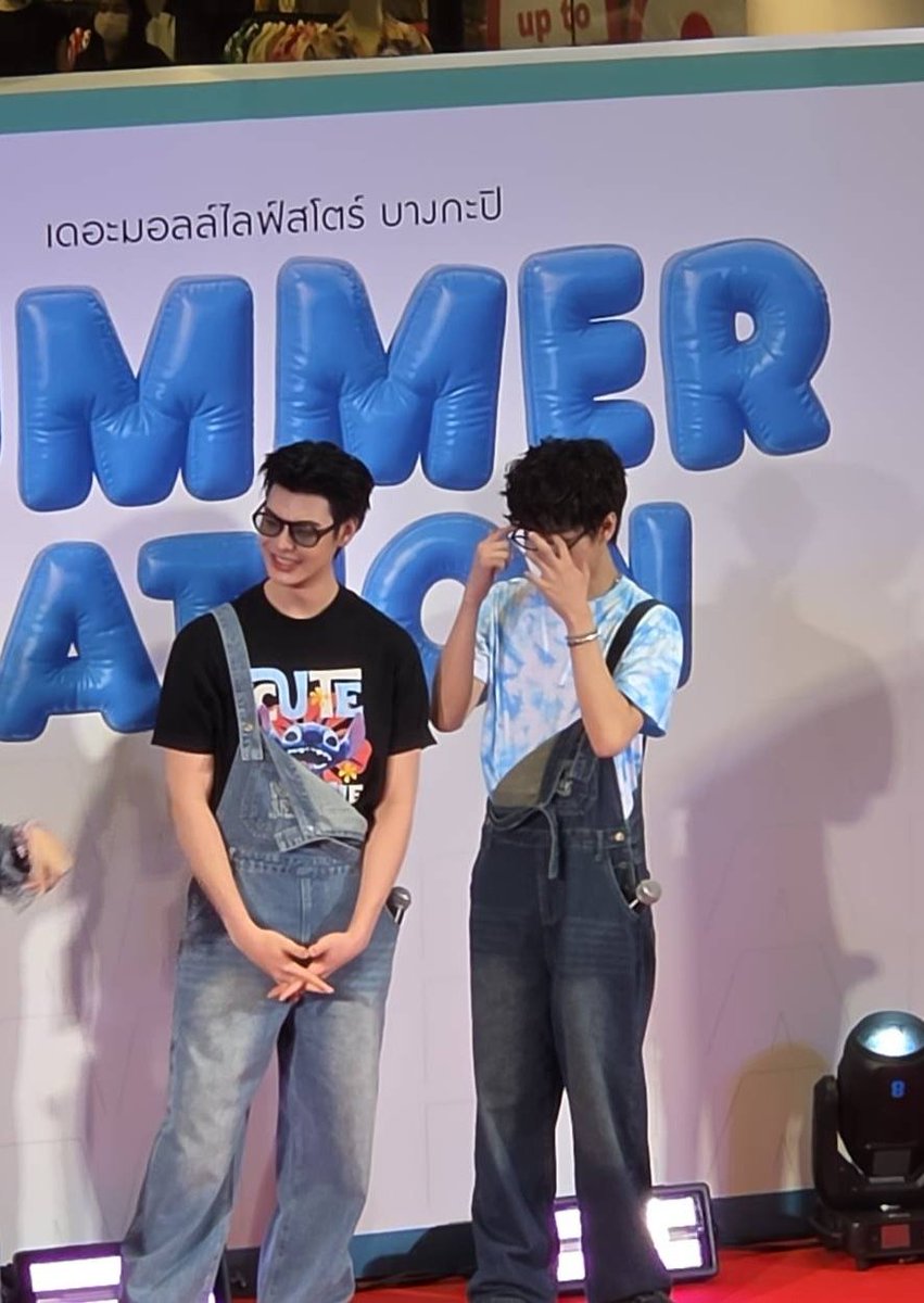 AIB 🌞 tweet media