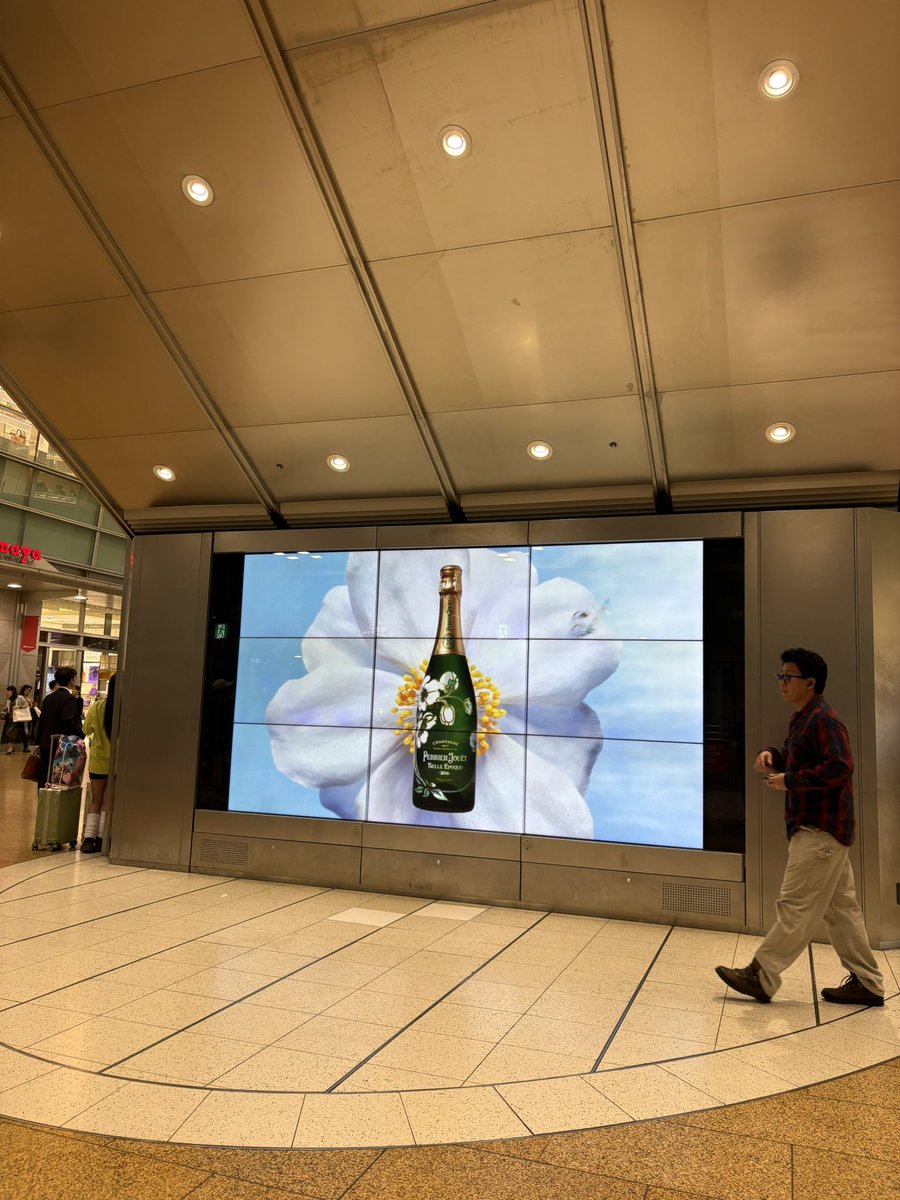 つゆ__取引垢兼本垢 tweet media