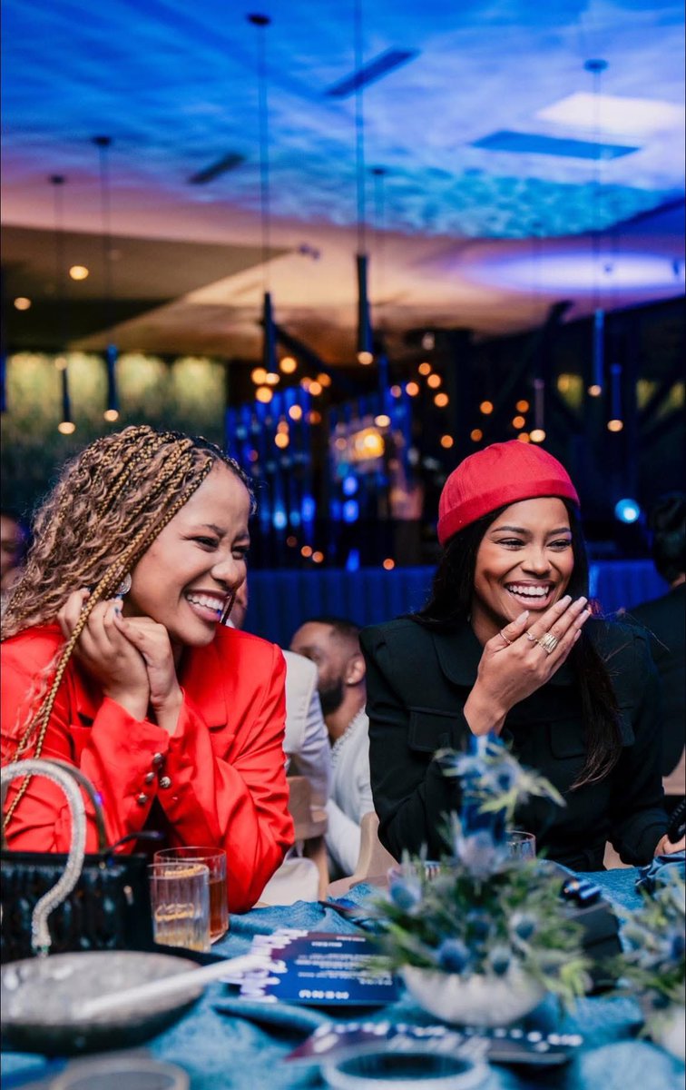 Dr MuVenda tweet media