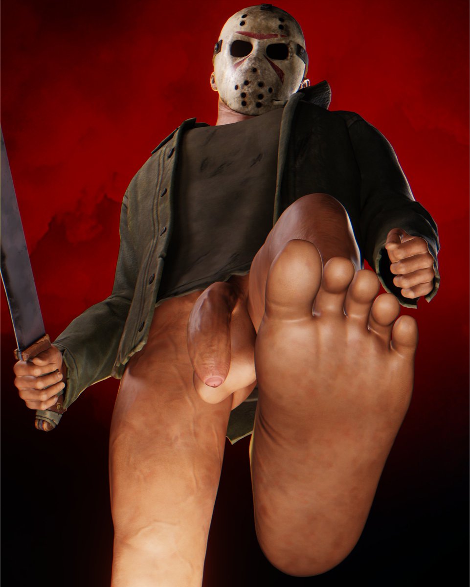 Mr. Dire 🐺🔞 tweet media