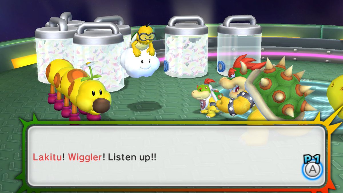 Hawkow ❤️ tweet media