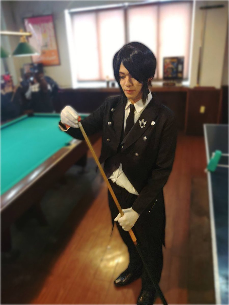 凍覇レイト tweet media