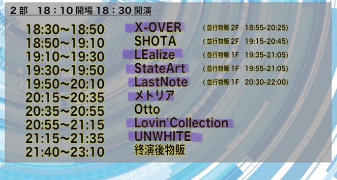 も👶🏻 tweet media