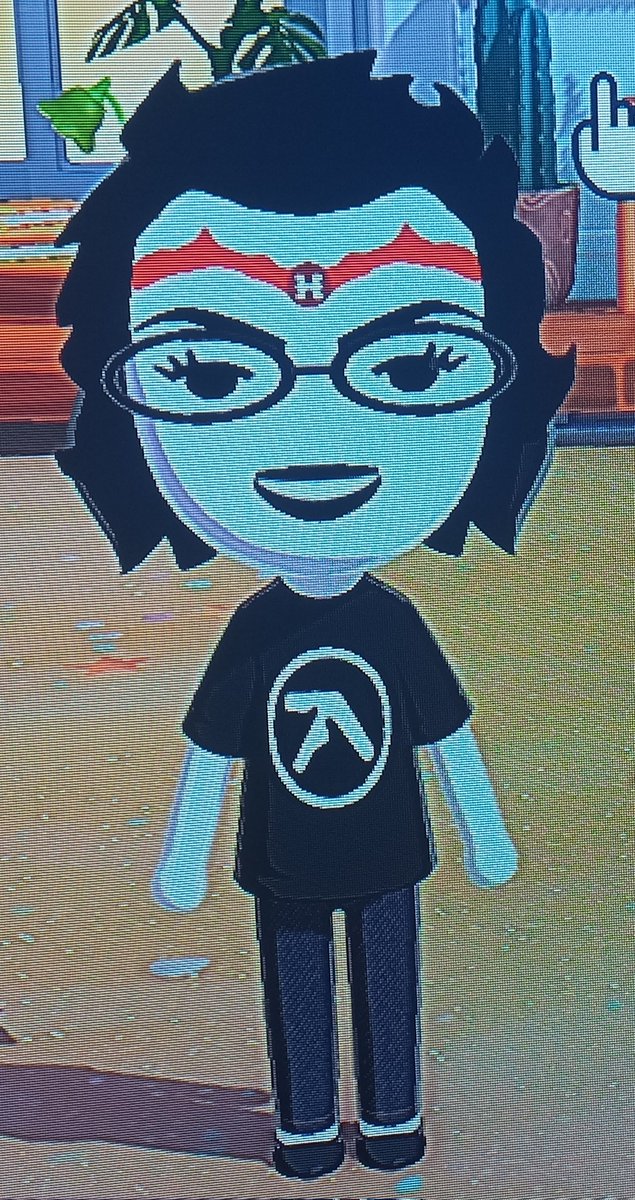 john lennon homestuck tweet media