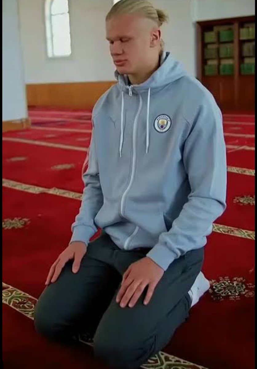 Hakuna Nchi Hapa tweet media