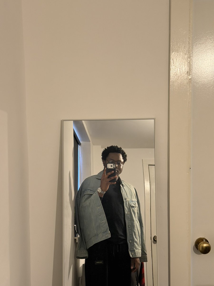 koni baje (M.D) tweet media