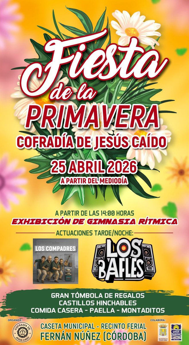 HdadNPJesusCaidoFn (@hnpjesuscaidofn) on Twitter photo 