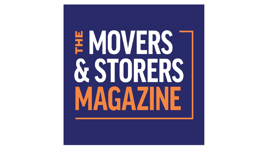The_Mover_Mag's tweet image. Keep up with worldwide industry news at themover.co.uk #MoversAndStorersMagazine #IndependentVoiceOfTheMovingAndStorageIndustry #worldwide #movers #storers #ReadAnywhere #ReadAnyTime #GoodReads