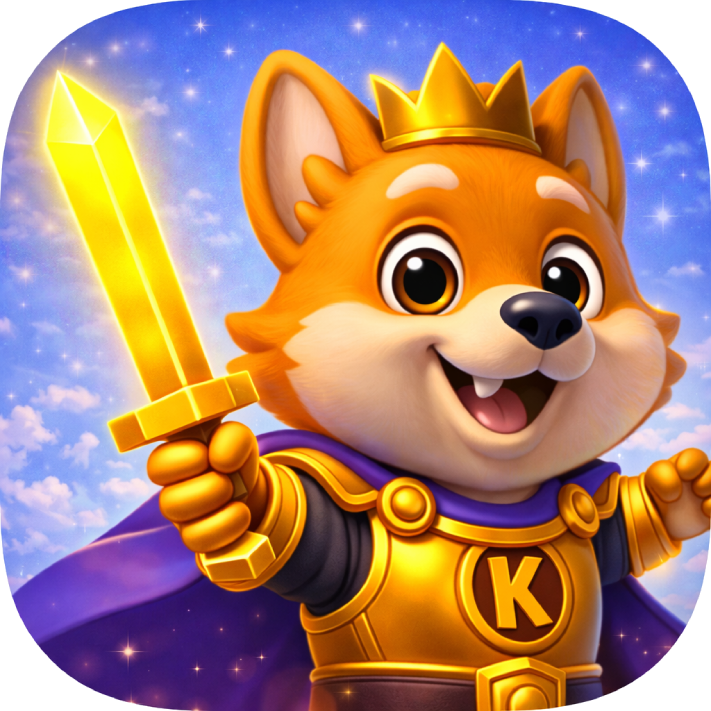 Kobecoin_X0214's tweet photo. 🚨 GOING LIVE IN 30 MINUTES 🚨

Kobe Jump Heroes (APK Version) is dropping.

No reset your old records are still there.
Pick up where you left off and aim higher.
📲 APK will be available on our official website in 30 minutes
🔔 Enable notifications so you don’t miss the exact drop

Same progress. New phase. Let’s run it up.
#KobeJumpHeroes #Kobecoin #GameUpdate #CryptoGaming