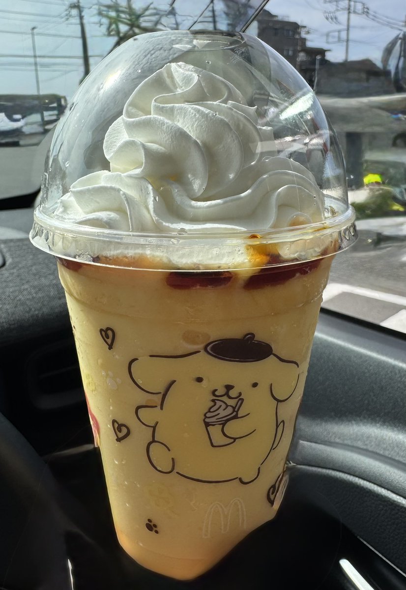 📱なるはた📱 tweet media