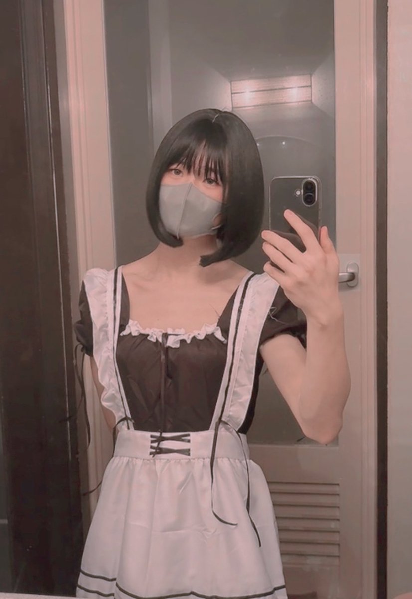 きうい tweet media