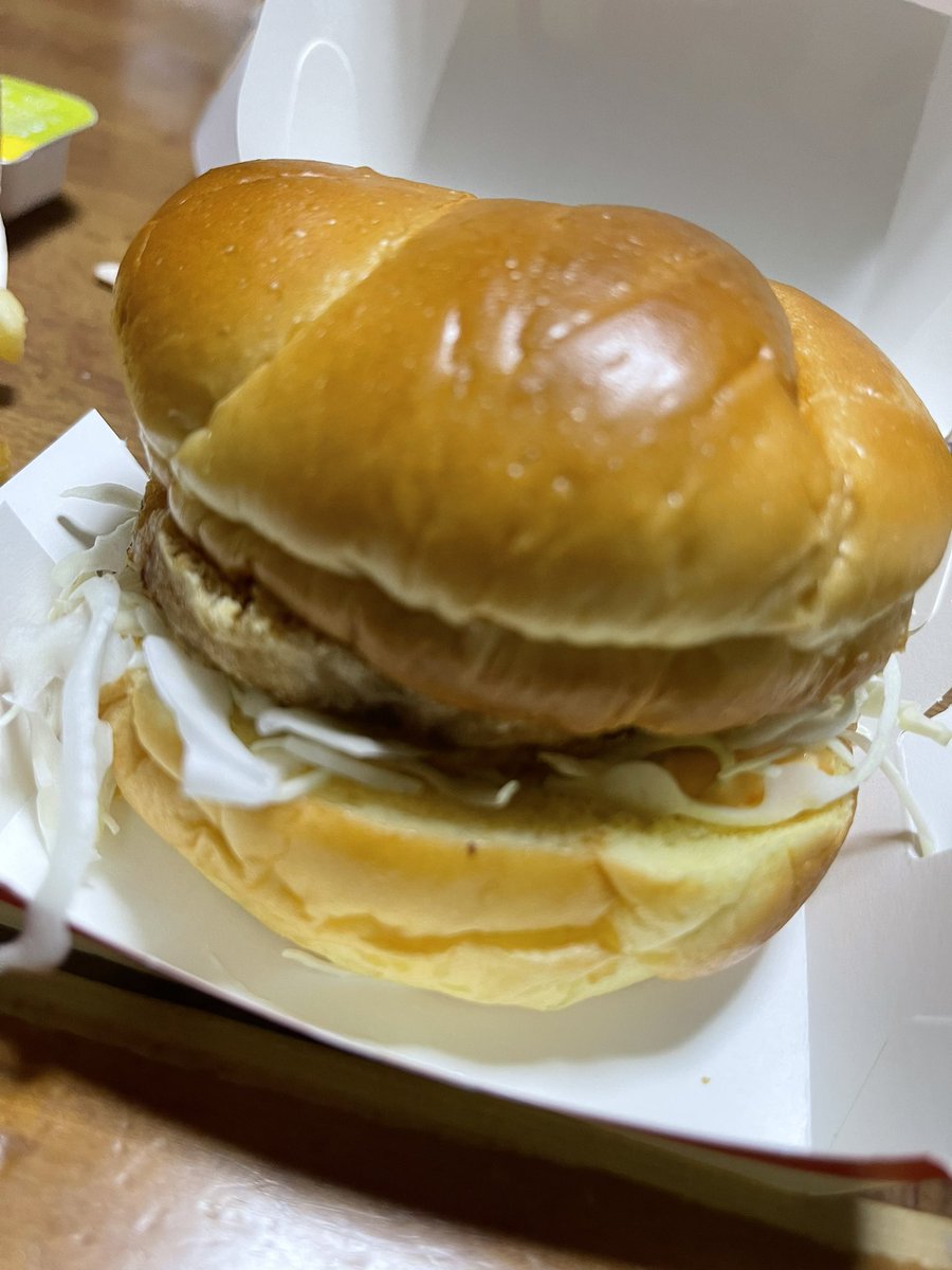 匠@Takumi tweet media