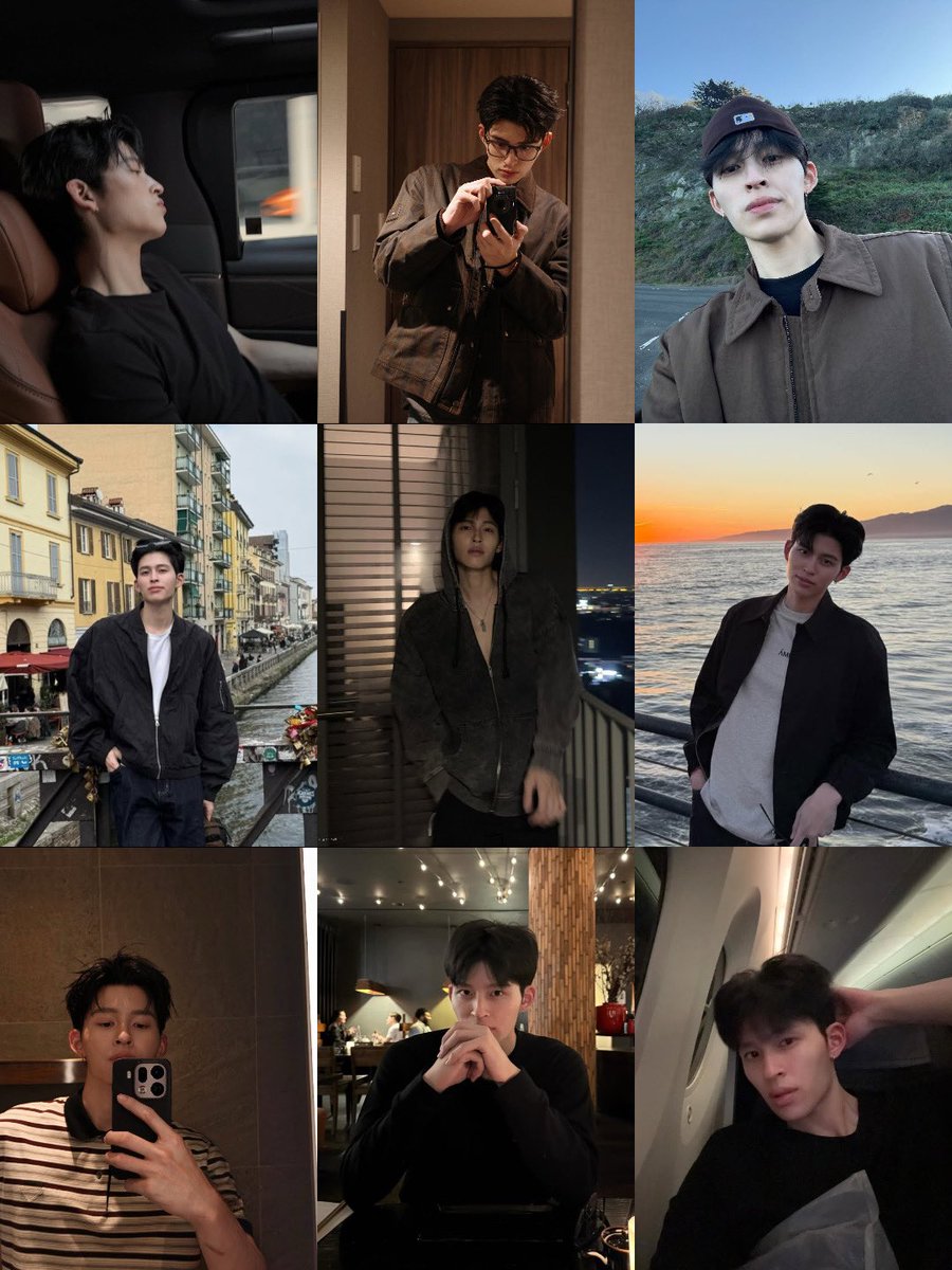 มะเหม่ว tweet media