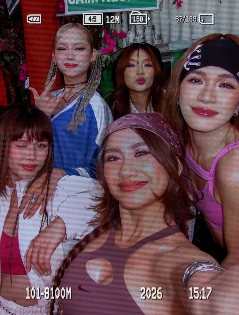 ‎‎aj tweet media