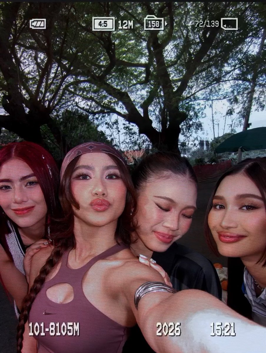 ‎‎aj tweet media