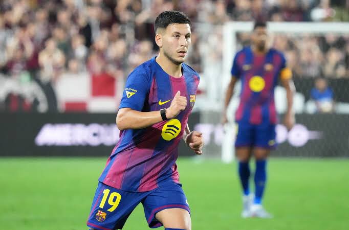 SUNCITY🥂 tweet media