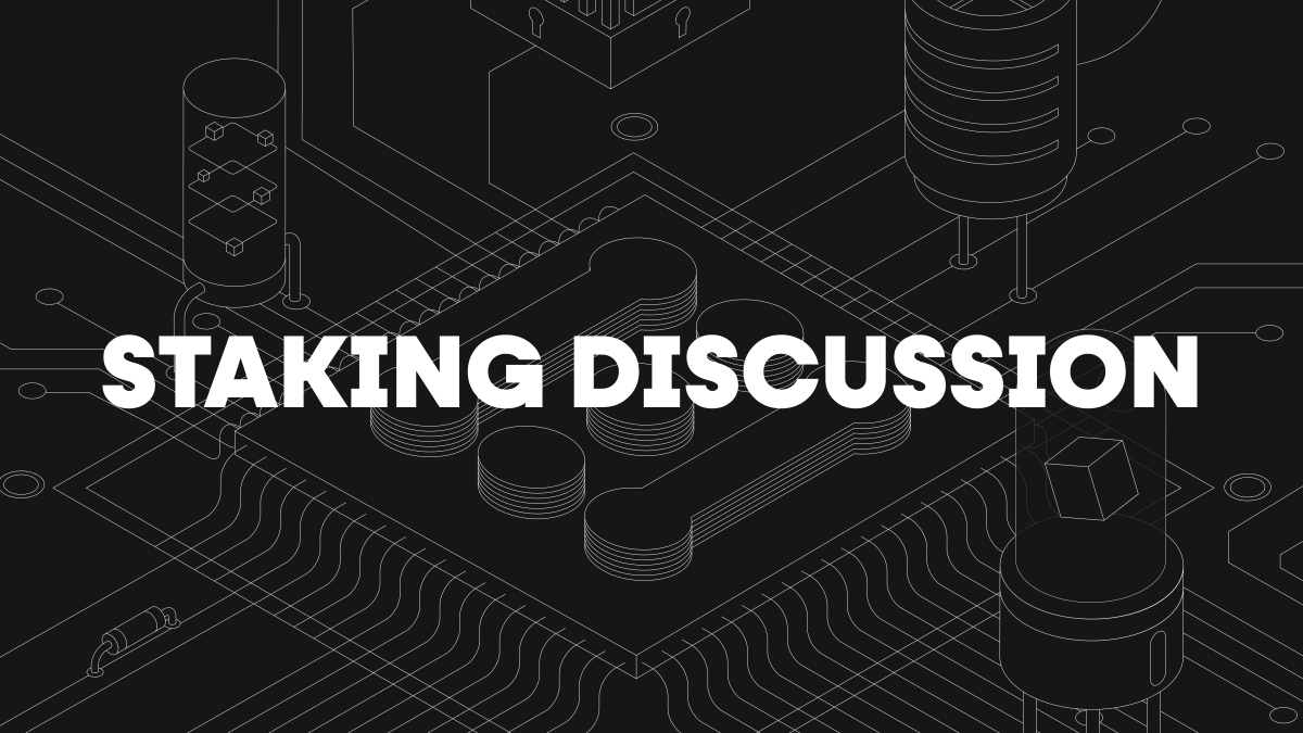 QF Network tweet media