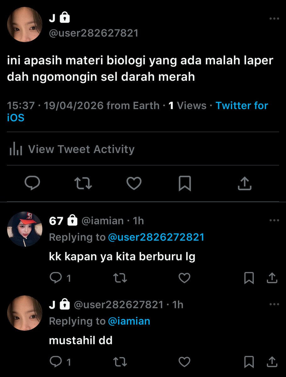 💌 tweet media