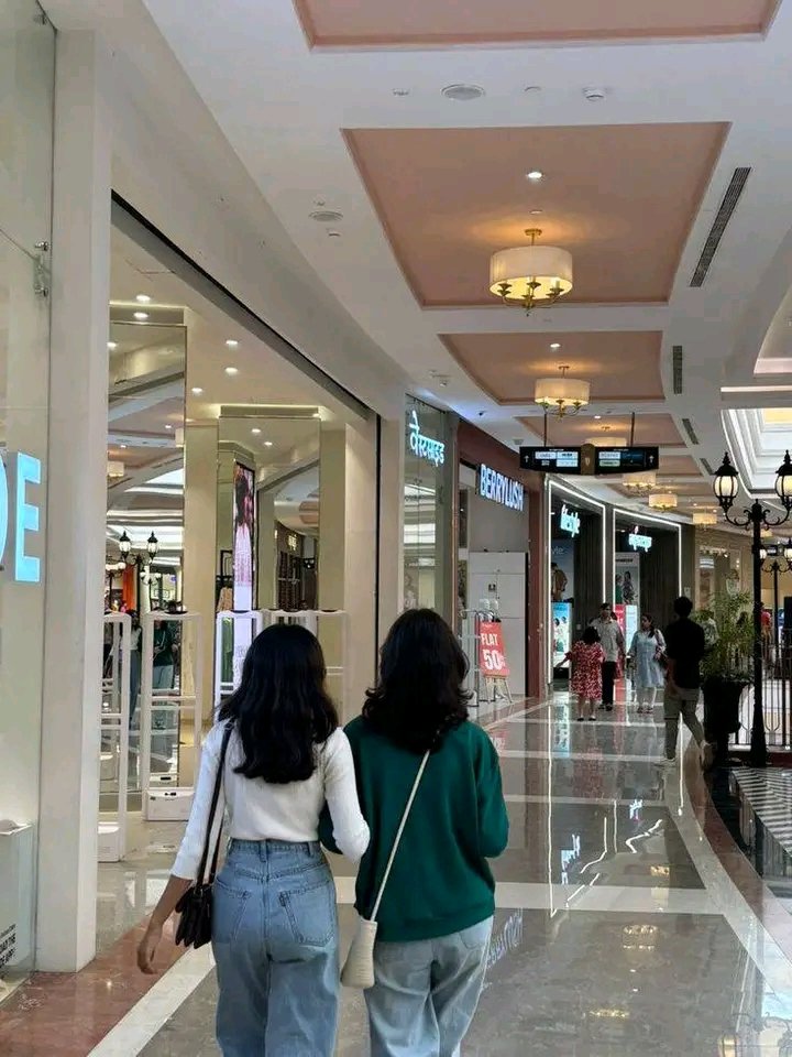 Nature Focus tweet media