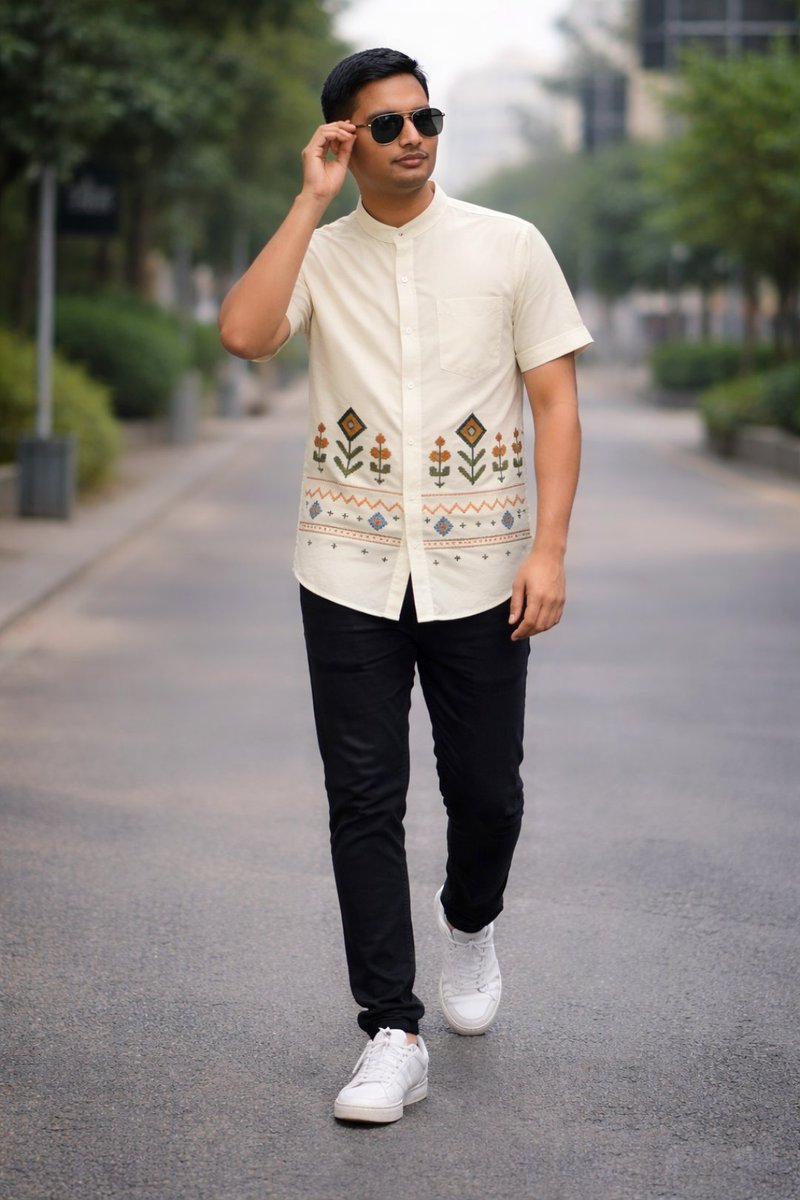 Sabyasachi Samantara 🎭 tweet media