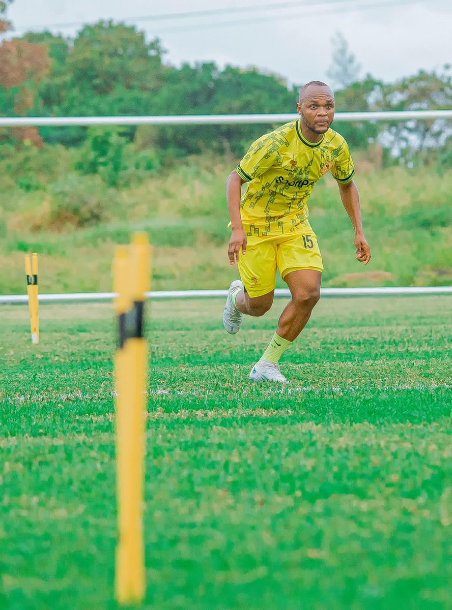 Twarbu Manda tweet media