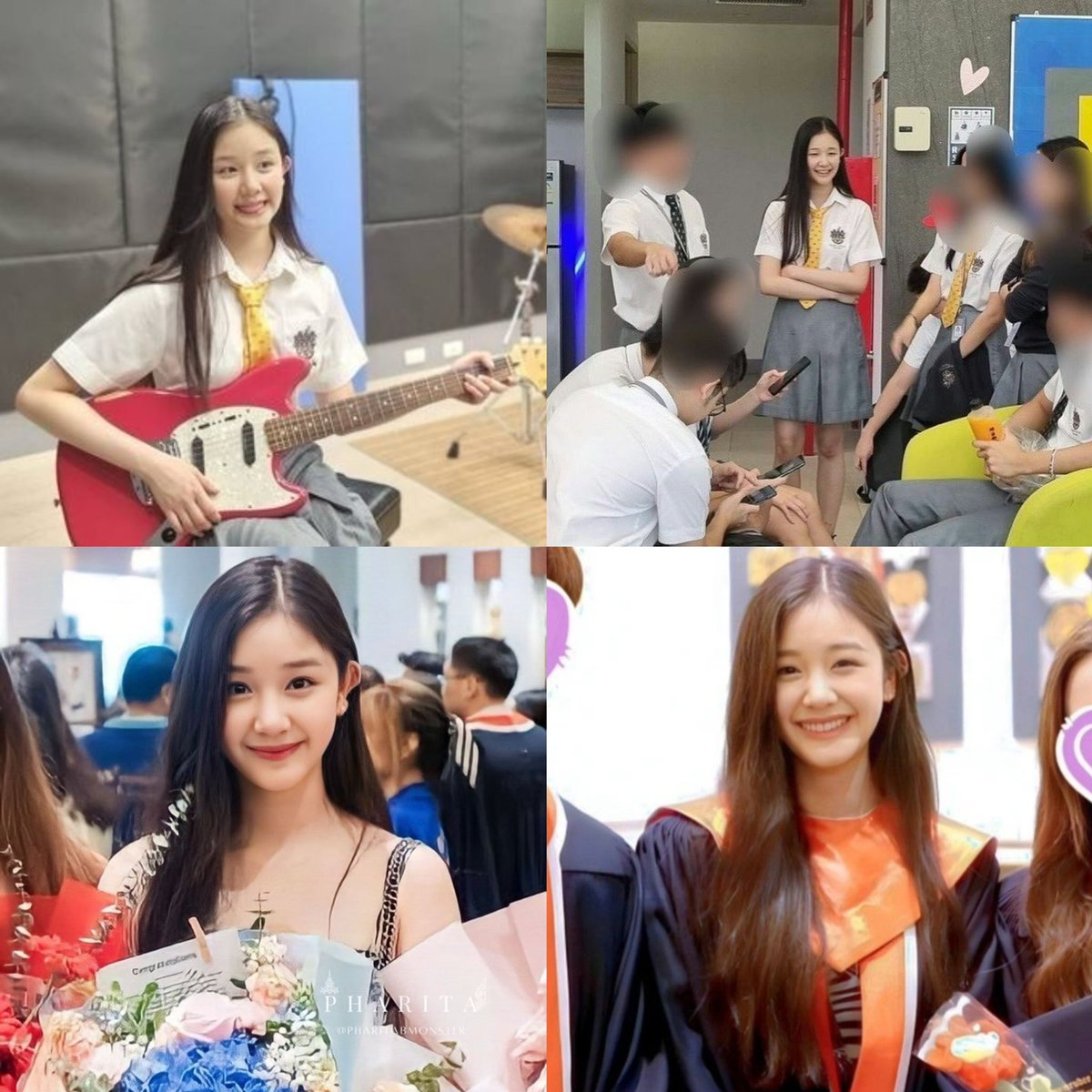 𝒫𝓈 𝜗𝜚 tweet media