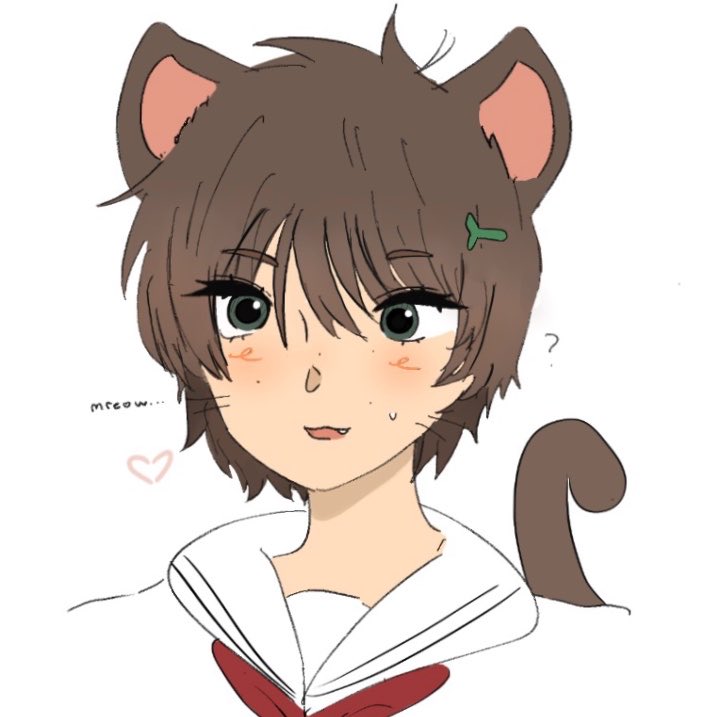 soapy || spoilers tweet media