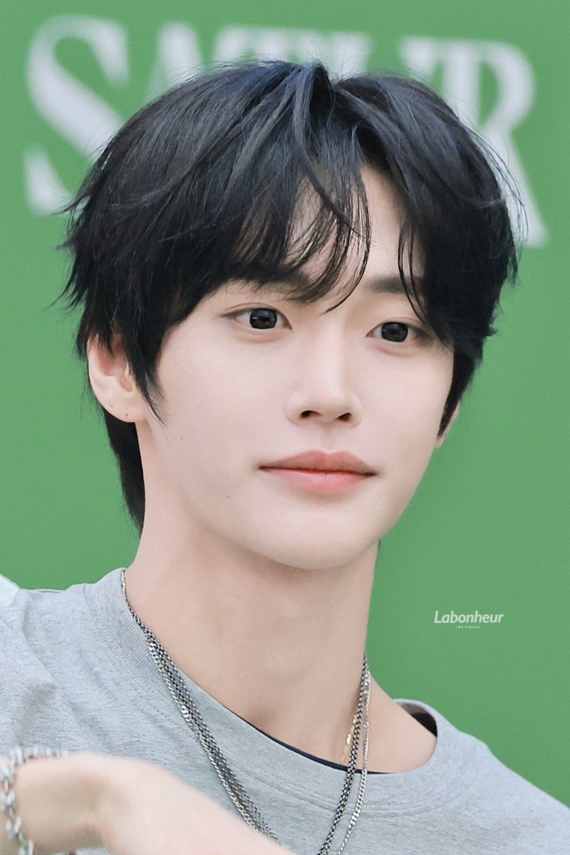 오드🐈‍⬛ tweet media