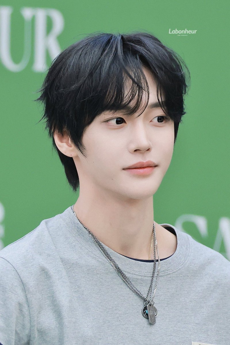 오드🐈‍⬛ tweet media