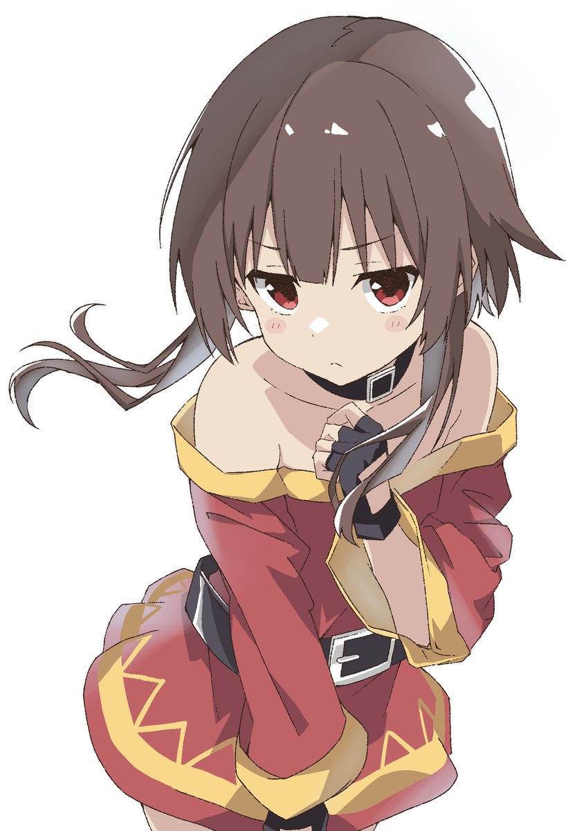 まほろ tweet media