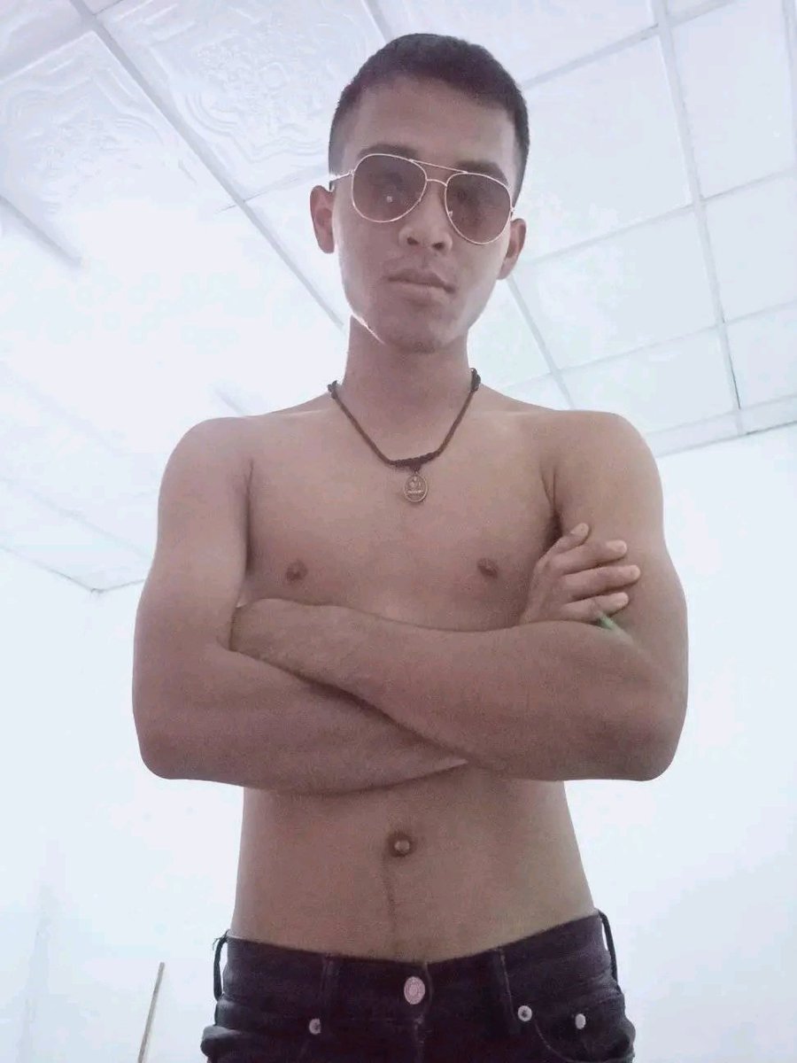 พี่อ๊อฟ 56 tweet media