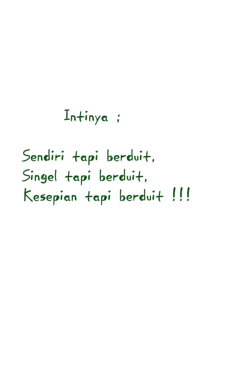 Randyka tweet media
