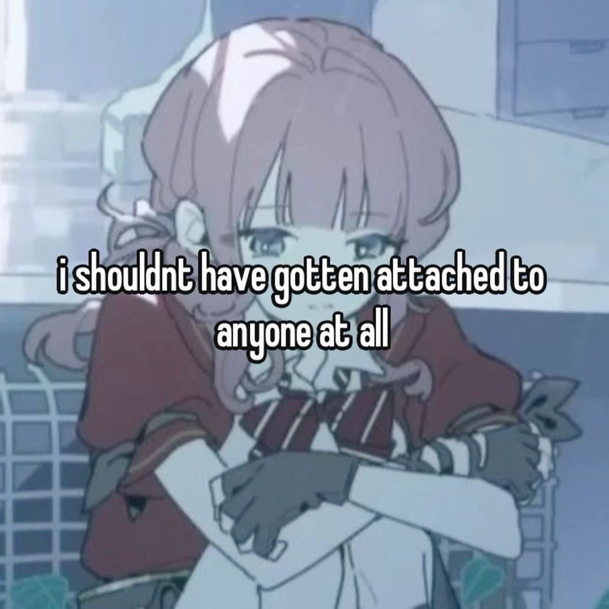 ఌ𝓒𝓵𝓮𝓶𝓮𝓷𝓽𝓲𝓷𝓮❦ tweet media