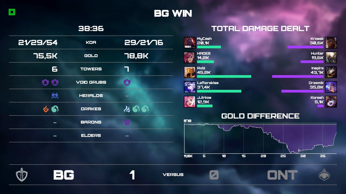 Hitpoint.cz tweet media