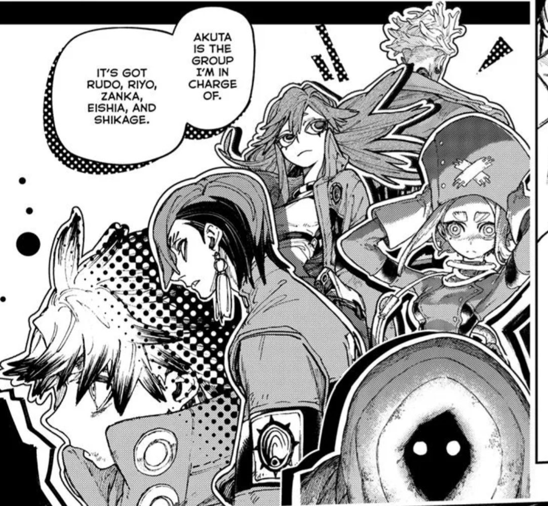 I ANALYSE JABBER I ANALYSE JABBER I ANALYSE JABBER tweet media