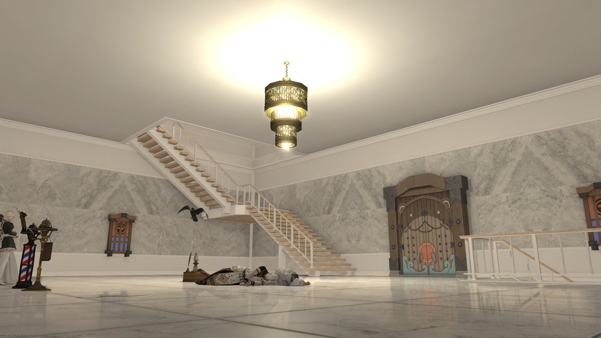 지하 (@jiha1cmd) on Twitter photo 