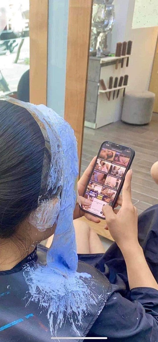 invoker🎮 tweet media