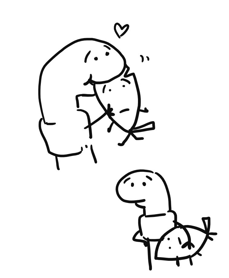 Wormmy //COMMS CLOSED FOR A BIT tweet media