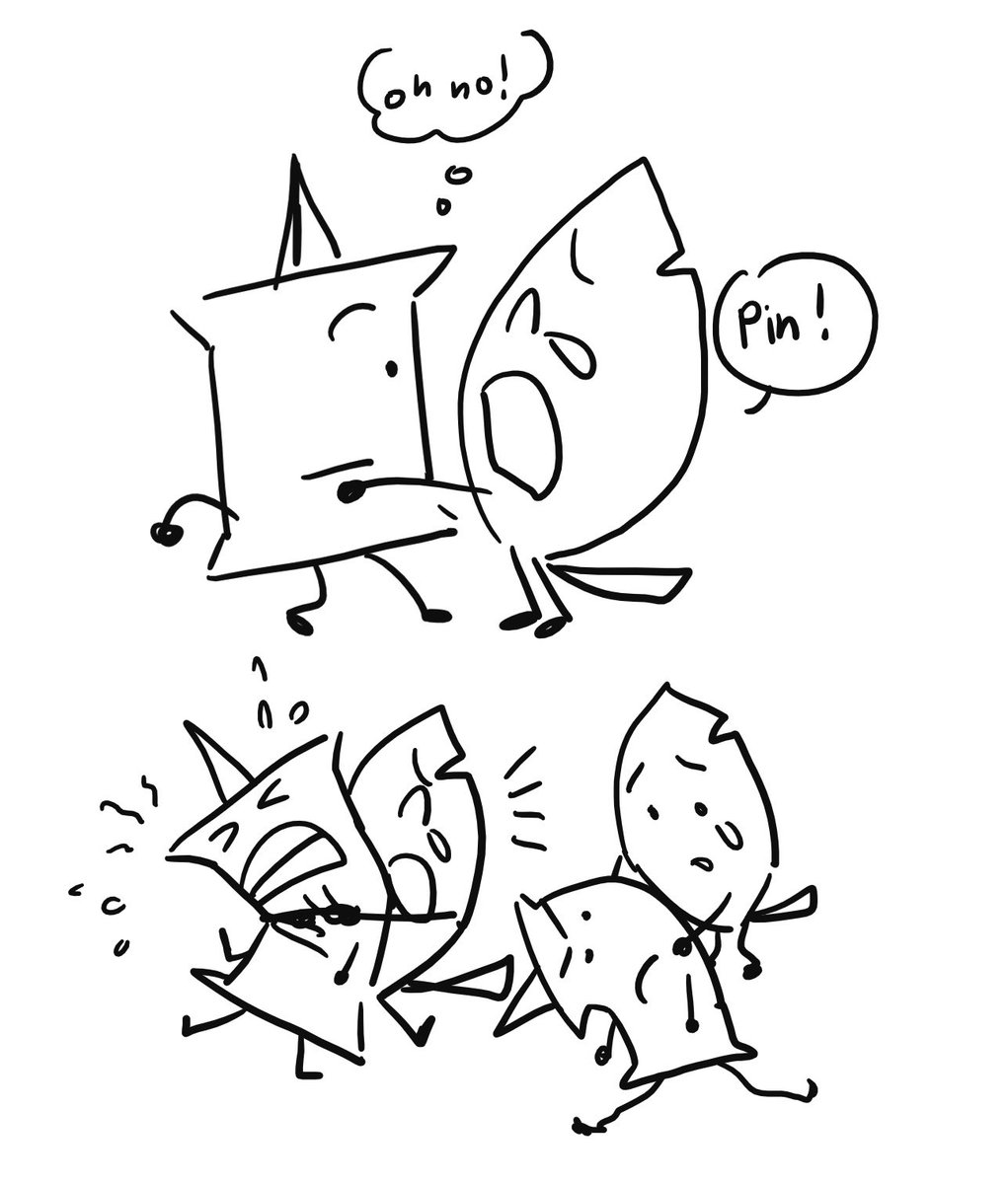 Wormmy //COMMS CLOSED FOR A BIT tweet media