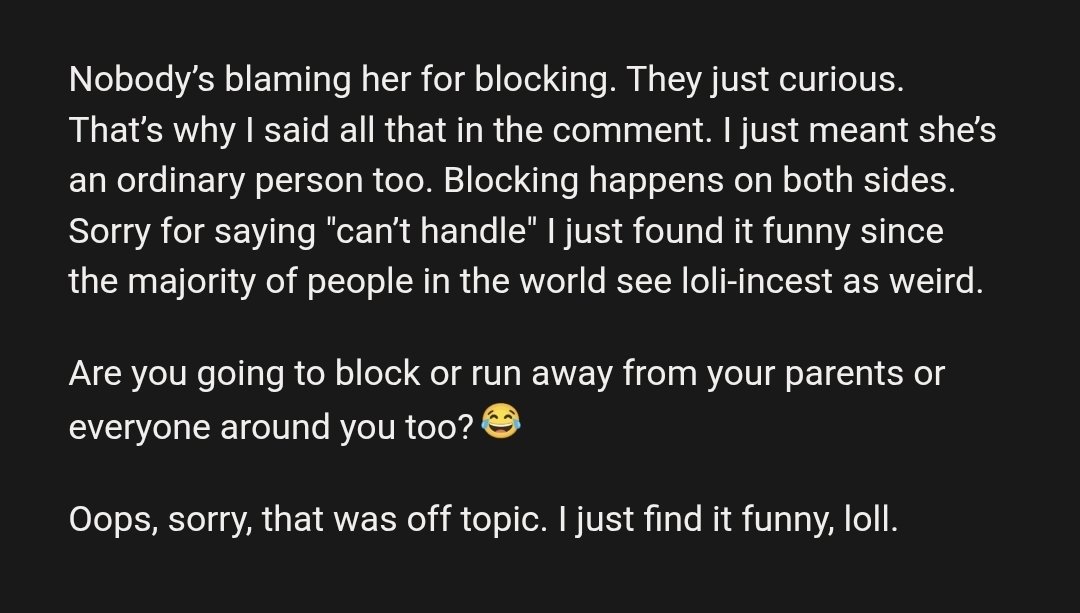 ☾ Nᴏᴄʜ ☽ tweet media