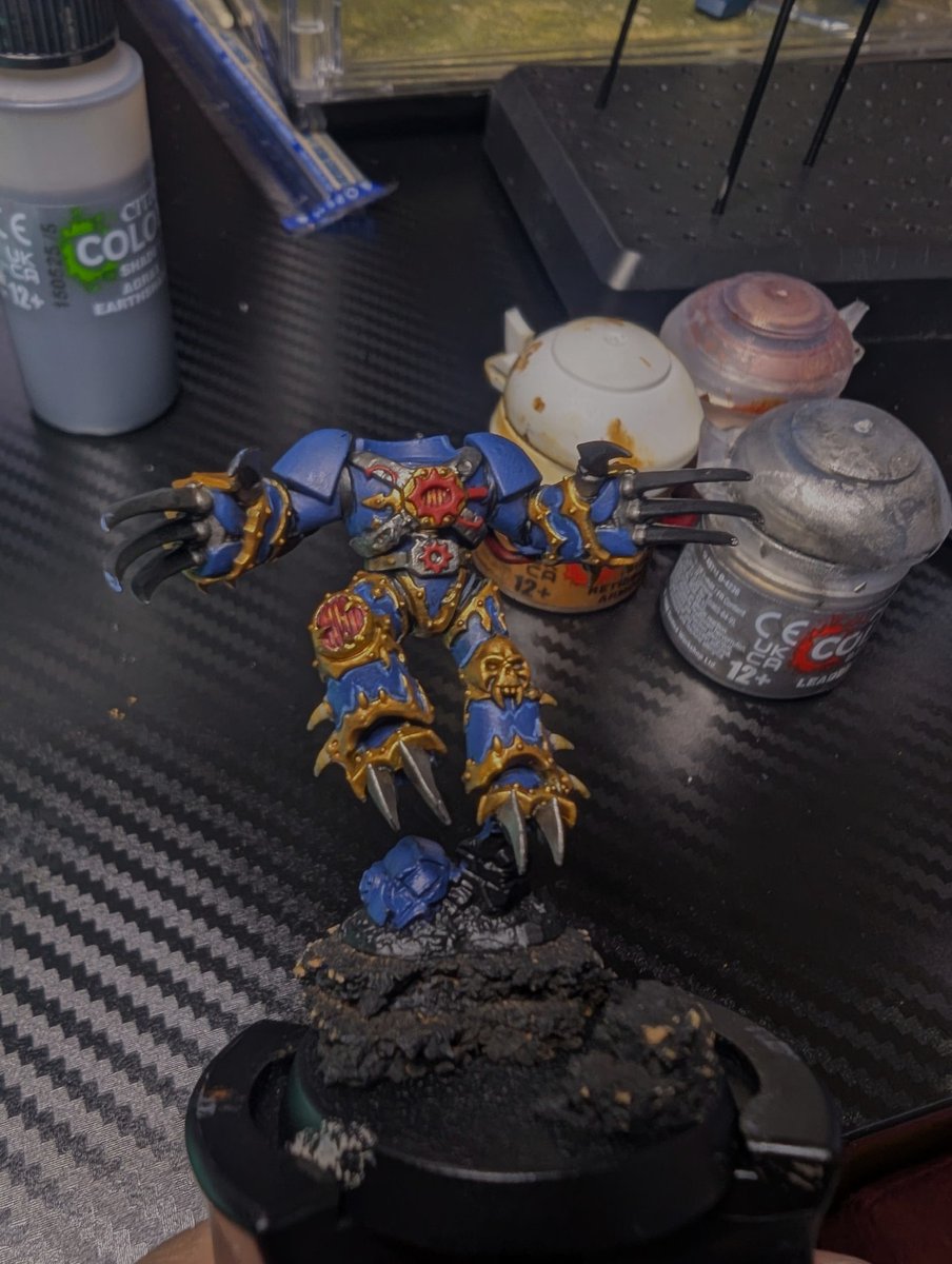 のんある tweet media