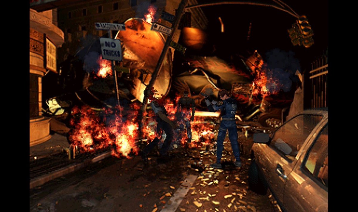 Pirat_Nation 🔴 tweet media