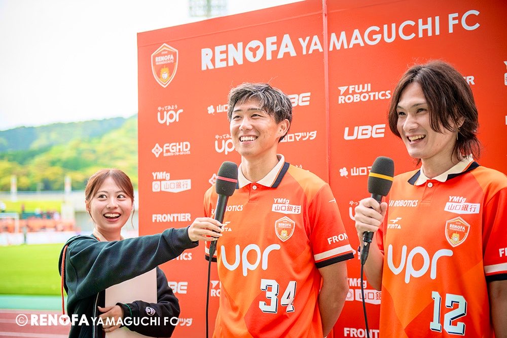 アイリス tweet media