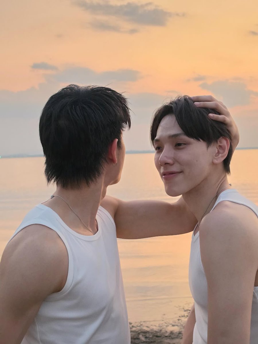₊‧⁺★ เต้าเจี้ยว 🦖 tweet media